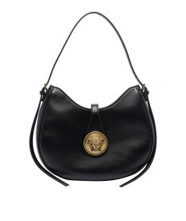 VERSACE Сумка через плечо