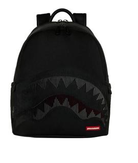 SPRAYGROUND Рюкзак