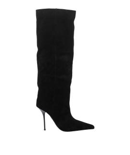 JEFFREY CAMPBELL Сапоги