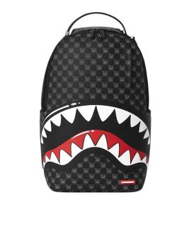SPRAYGROUND Рюкзак