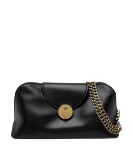 VERSACE Сумка через плечо