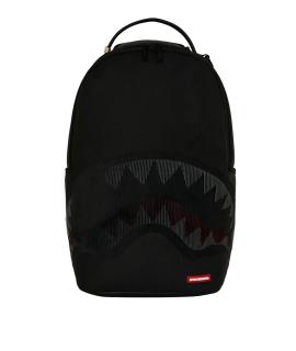 SPRAYGROUND Рюкзак