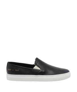 COMMON PROJECTS Слипоны