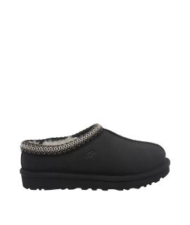 UGG Мюли