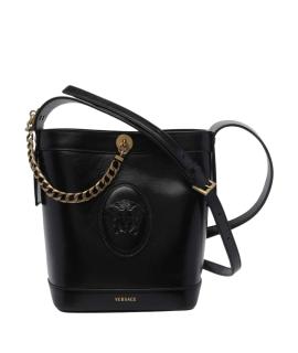 VERSACE Сумка через плечо