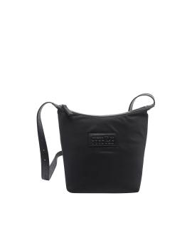 MM6 MAISON MARGIELA Сумка на плечо