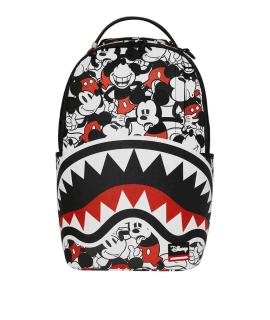 SPRAYGROUND Рюкзак