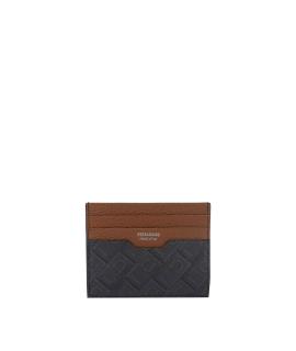 FERRAGAMO Кардхолдер