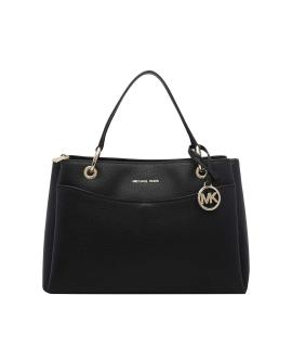 MICHAEL MICHAEL KORS Сумка тоут