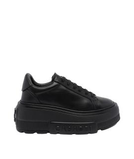 CASADEI Кроссовки