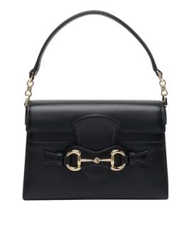 GUCCI Сумка через плечо