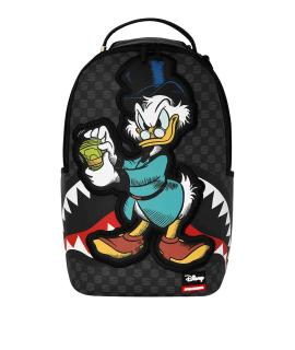 SPRAYGROUND Рюкзак