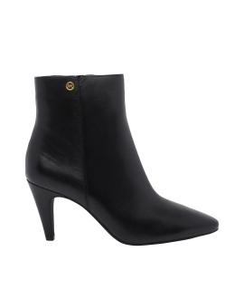 MICHAEL MICHAEL KORS Ботильоны