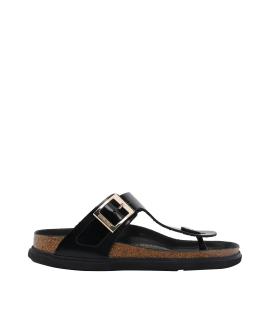BIRKENSTOCK Шлепанцы