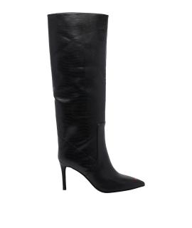 JEFFREY CAMPBELL Сапоги