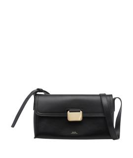 A.P.C. Сумка через плечо