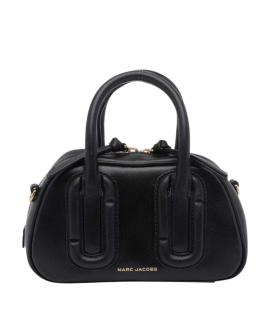 MARC JACOBS Сумка тоут