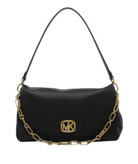 MICHAEL MICHAEL KORS Сумка через плечо