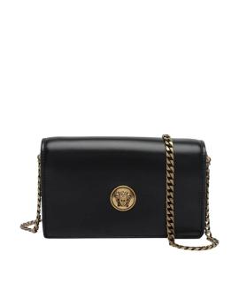 VERSACE Сумка через плечо