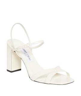 JIMMY CHOO Босоножки