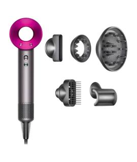 DYSON Фен