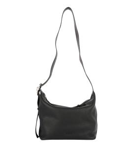 LOEWE Сумка на плечо