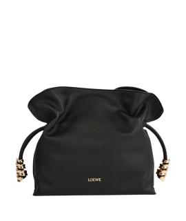 LOEWE Сумка через плечо
