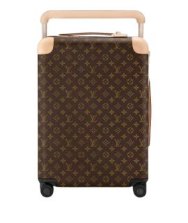 LOUIS VUITTON Чемодан