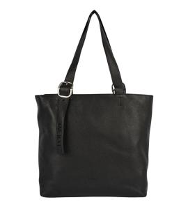LOEWE Сумка тоут