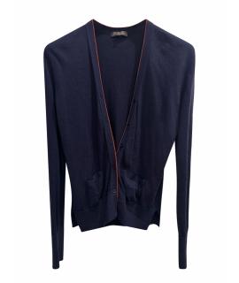 LORO PIANA Джемпер / свитер