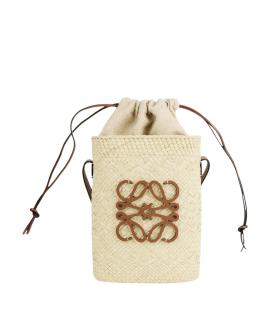 LOEWE Сумка через плечо