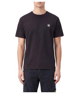 STONE ISLAND Футболка