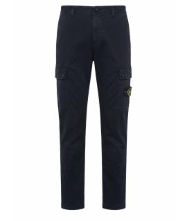 STONE ISLAND Повседневные брюки