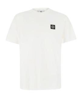 STONE ISLAND Футболка