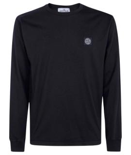 STONE ISLAND Лонгслив