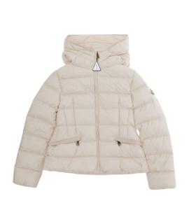 MONCLER Верхняя одежда