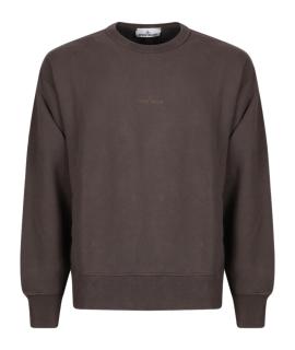 STONE ISLAND Худи/толстовка