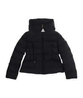 MONCLER Верхняя одежда