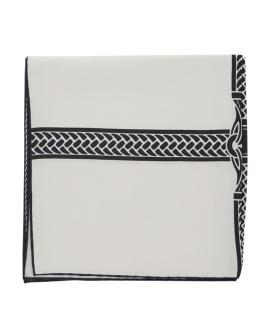 FENDI Шарф