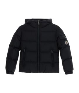 MONCLER Верхняя одежда