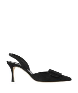 MANOLO BLAHNIK Туфли