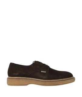 BARBOUR Туфли