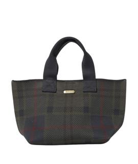 BARBOUR Сумка через плечо