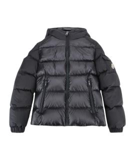 MONCLER Верхняя одежда