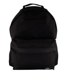 STONE ISLAND Рюкзак
