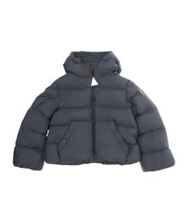 MONCLER Верхняя одежда