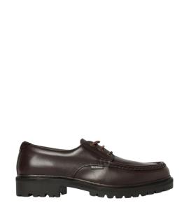 BARBOUR Туфли