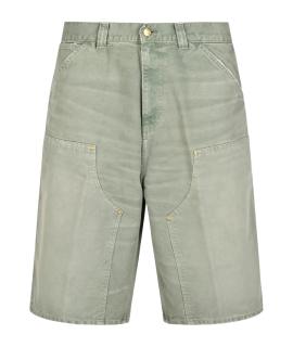 CARHARTT WIP Шорты