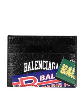BALENCIAGA Кардхолдер