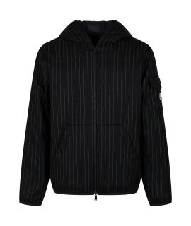 MONCLER Куртка